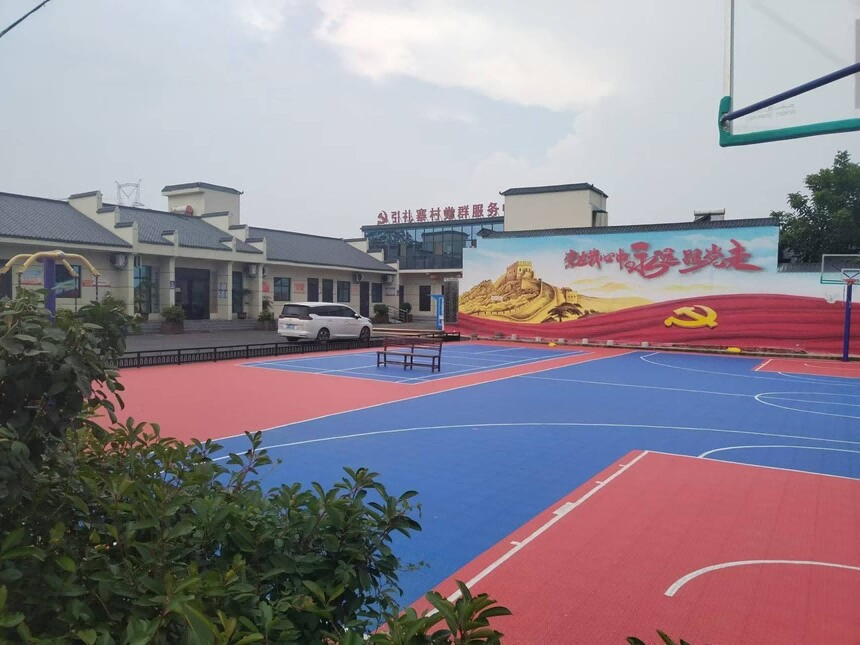 1724916021284077.png 图片 10.png