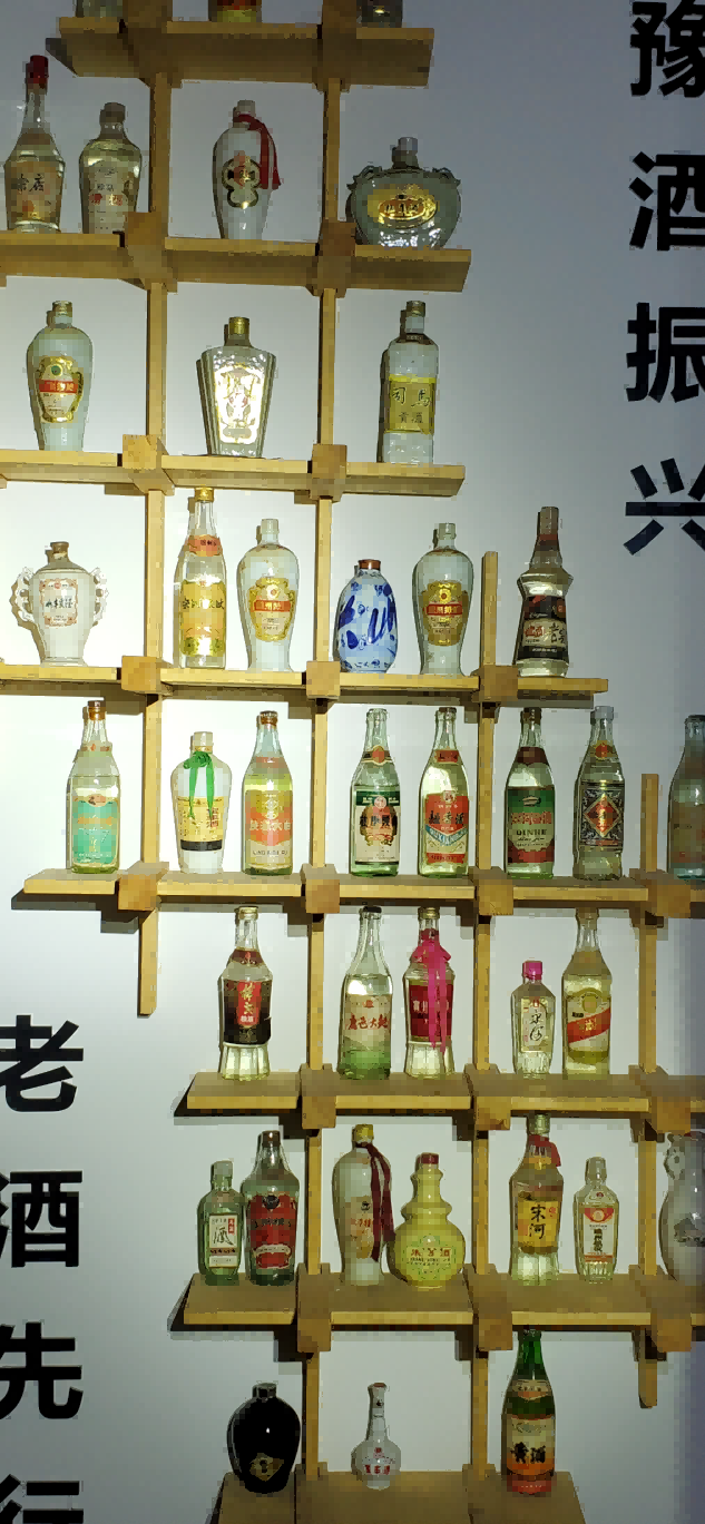 1724894216796569.png 图片 1.png