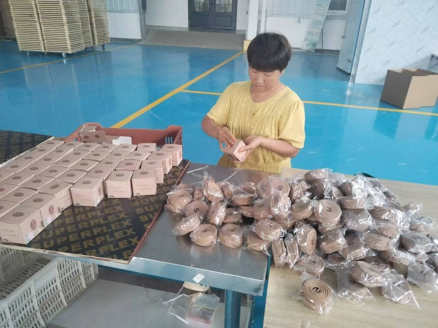 1724915976861537.png 图片 4.png