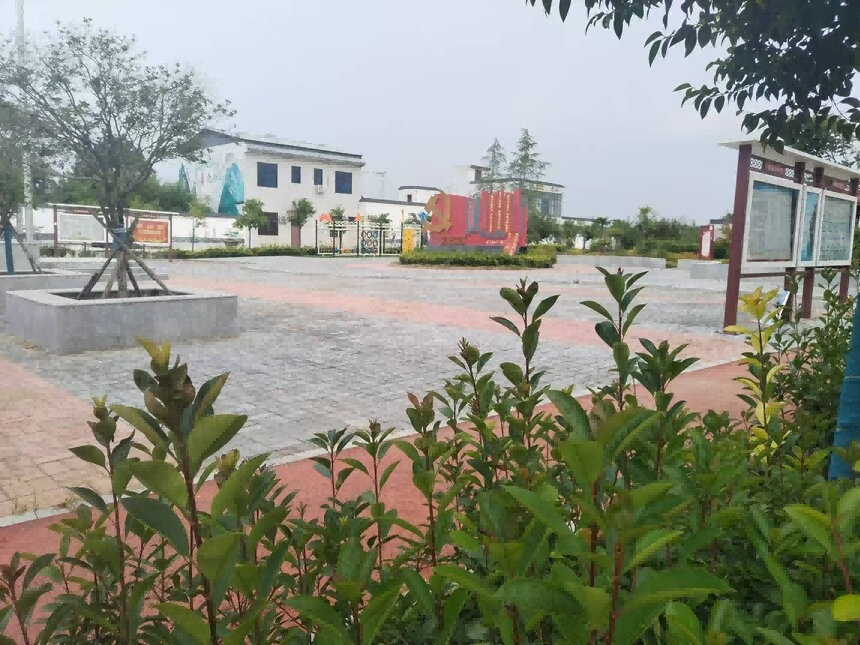 1724916055742159.png 图片 15.png