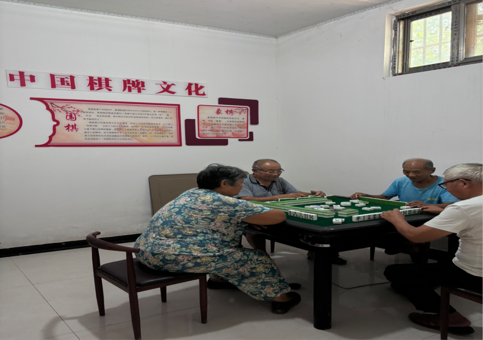 1724983498302657.png 图片 2.png