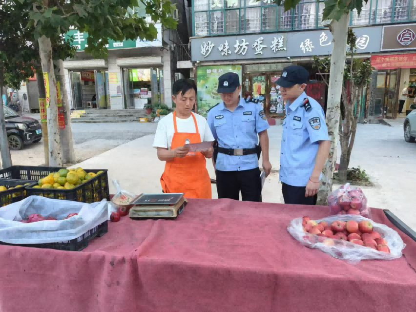 1724983573302899.png 图片 1.png