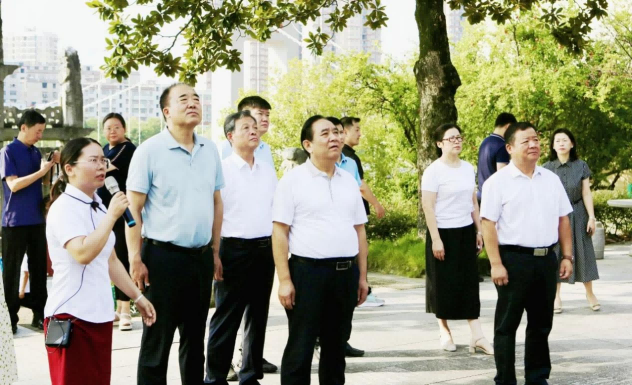 1725243733117682.png 图片 2.png