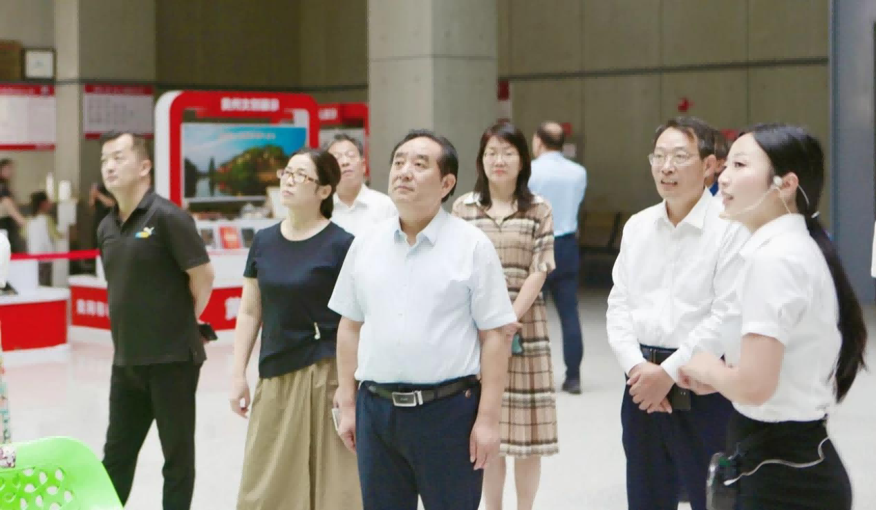 1725243726895542.png 图片 1.png