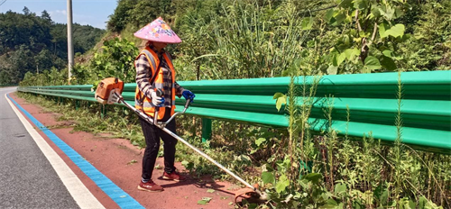 1725348943308119.png 图片11.png