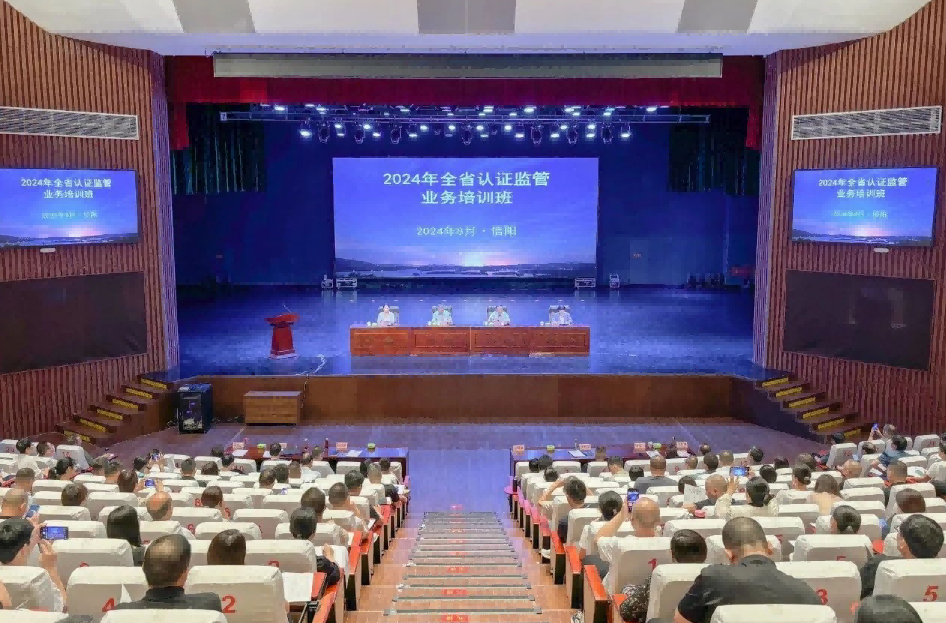 1725520612596599.png 图片 1.png