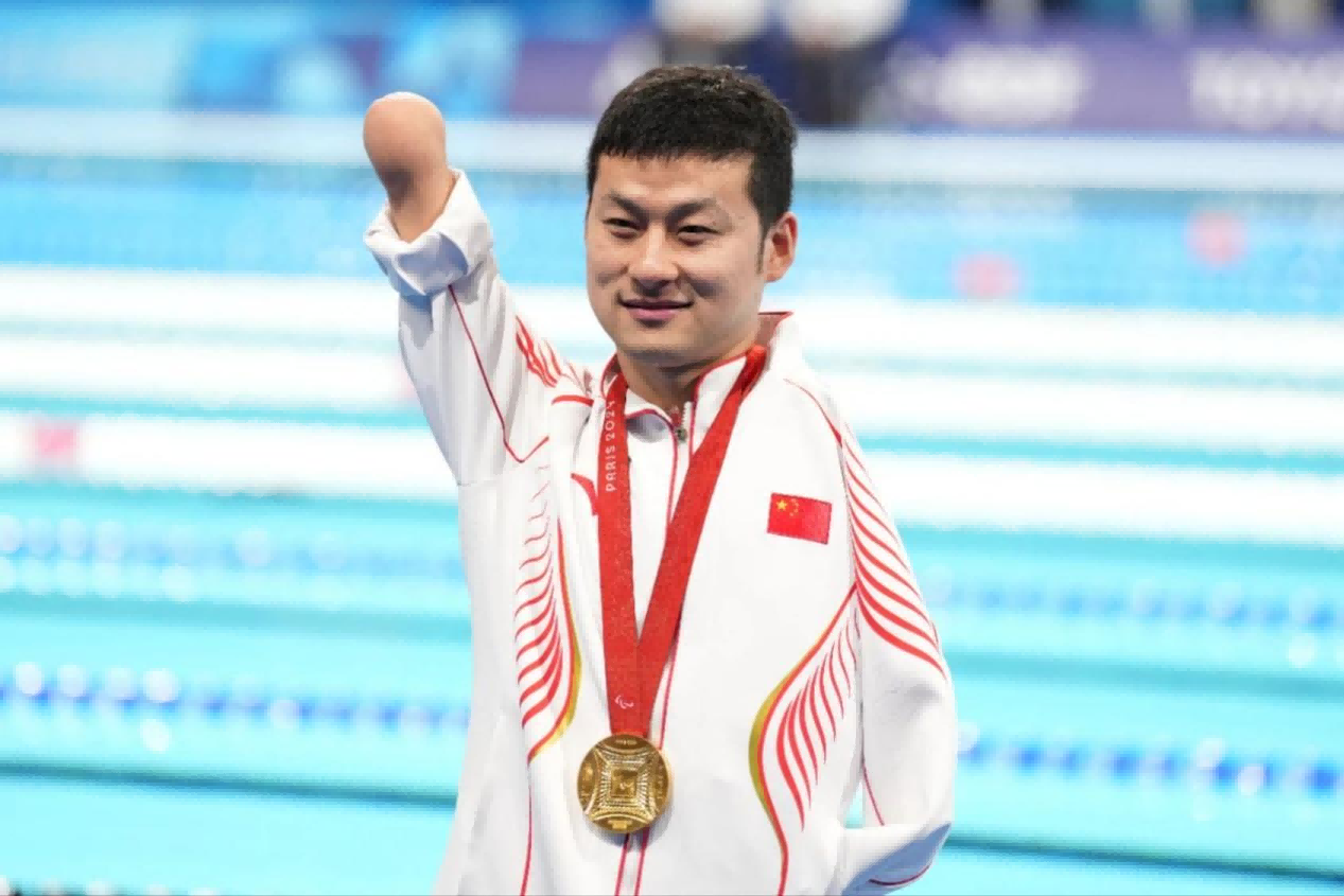 1725503672565741.png 图片 1.png