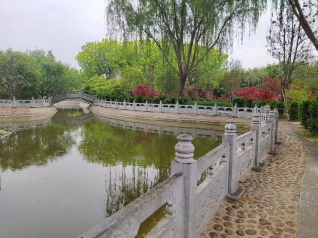 1725587823341001.png 图片 5.png
