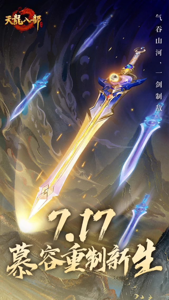 1725848401755318.png 图片 1.png