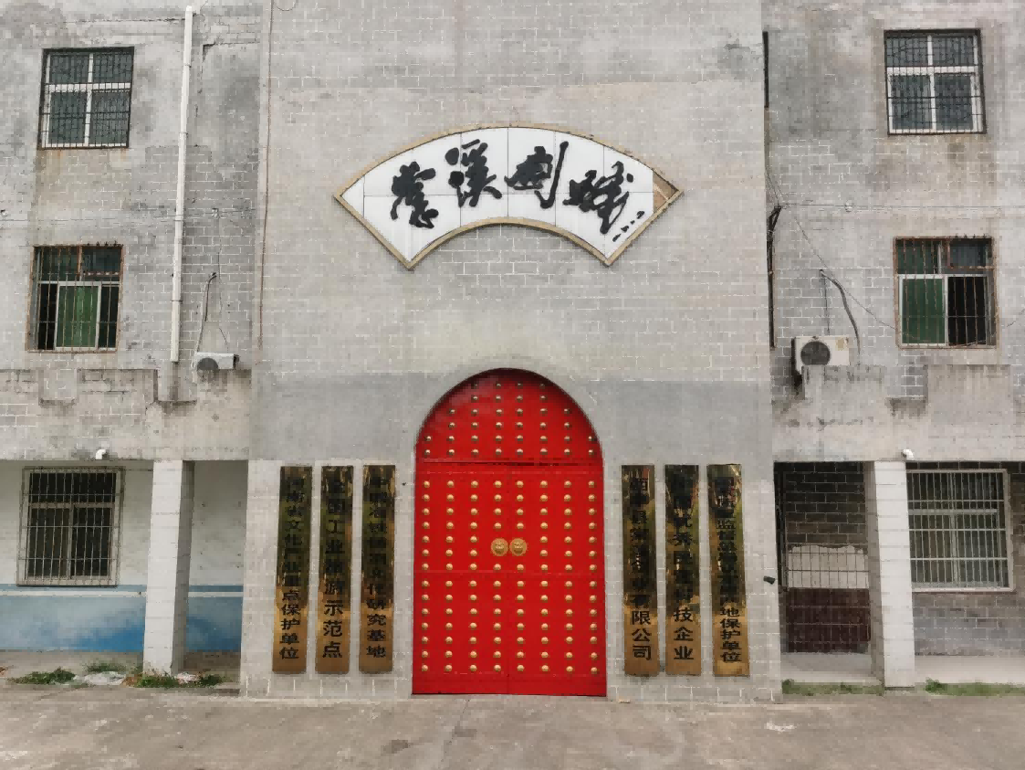 1725848414581071.png 图片 3.png
