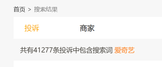 1725606240998380.png image001.png