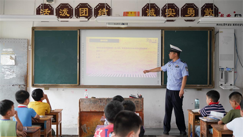 1725848446737806.png 图片32.png
