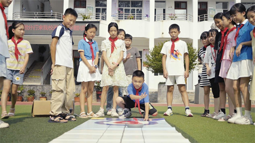 1725848484989516.png 图片34.png