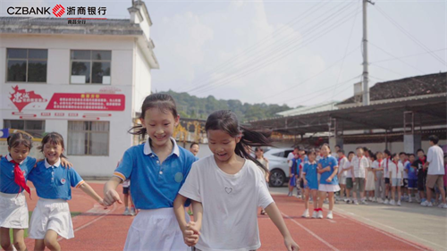 1725848467607513.png 图片33.png