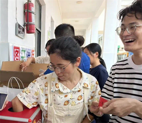 1725848501338849.png 图片35.png