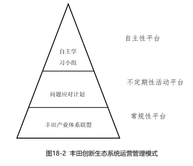 1725936977321709.jpg 图片2.jpg