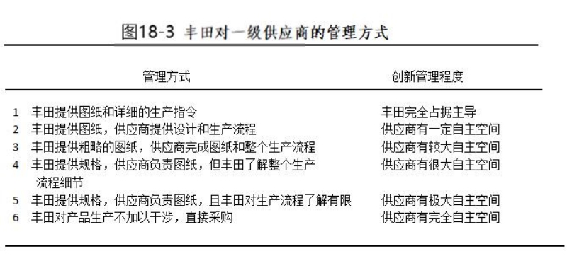 1725936983842859.jpg 图片3.jpg