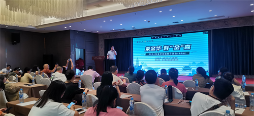 1725947268164857.png 图片25.png