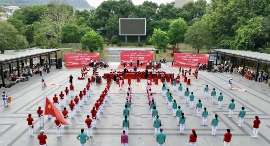 1725950605105851.png 图片 2.png