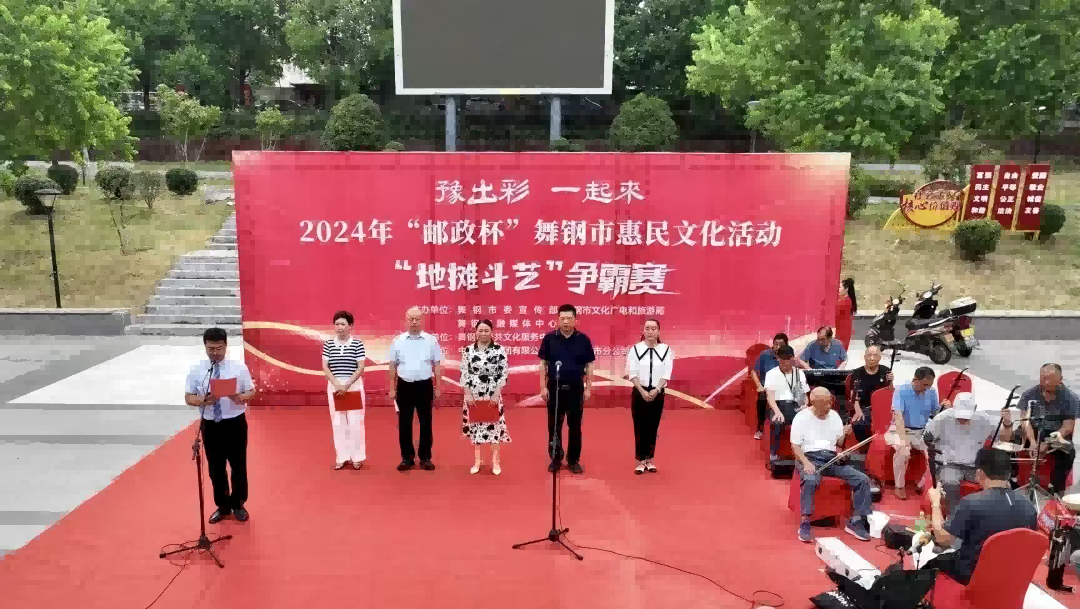 1725950599398981.png 图片 1.png