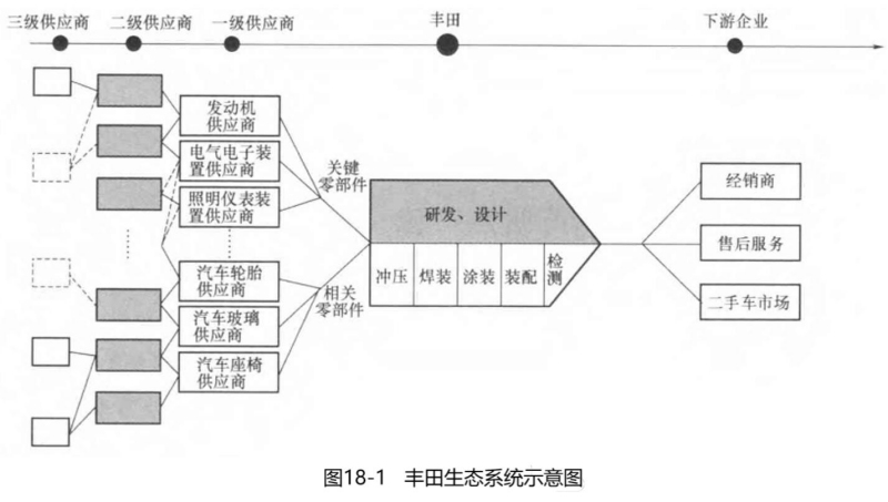 1725936970128018.jpg 图片1.jpg