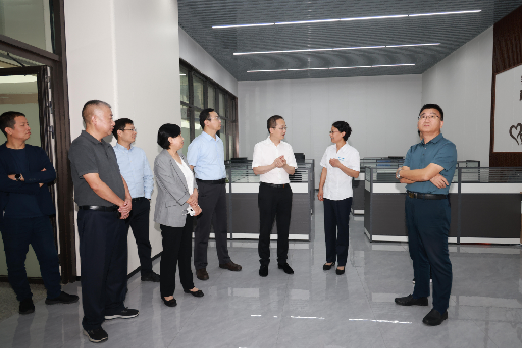 1725950963898507.png 图片 3.png