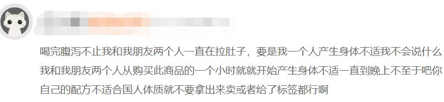 1726038800104242.jpg 图片3.jpg