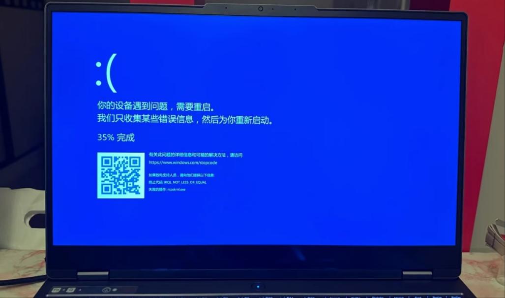 1726039293896474.jpg 图片6.jpg