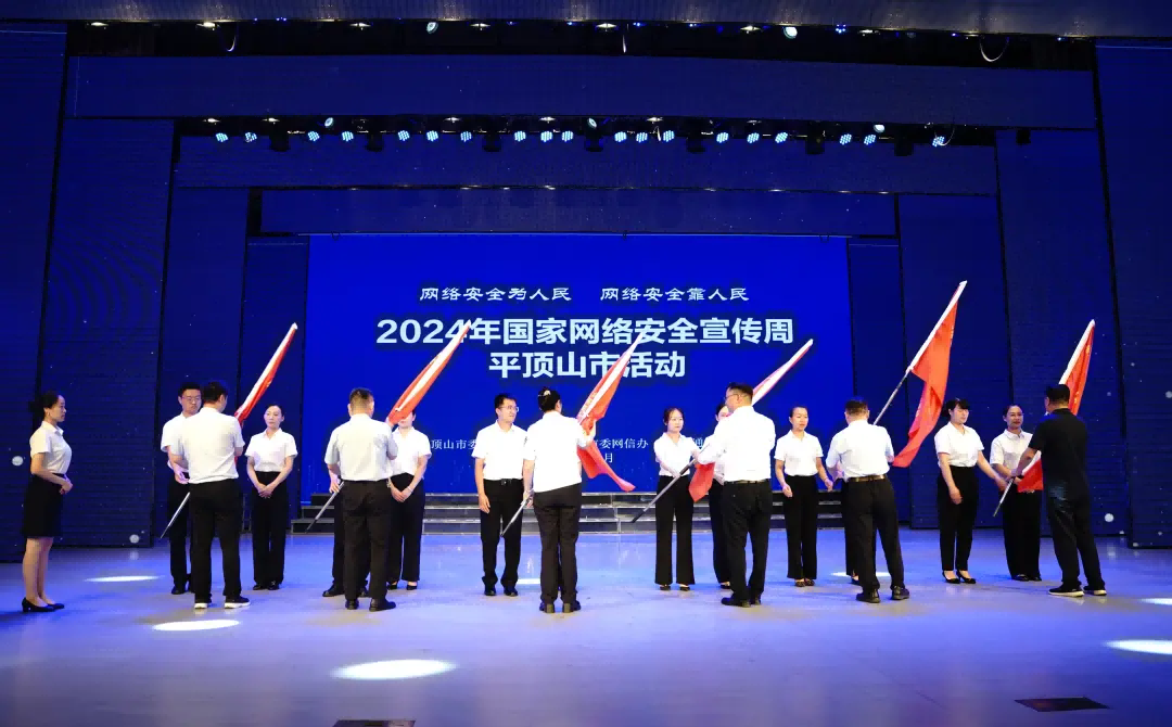 1726020619690210.png 图片 1.png