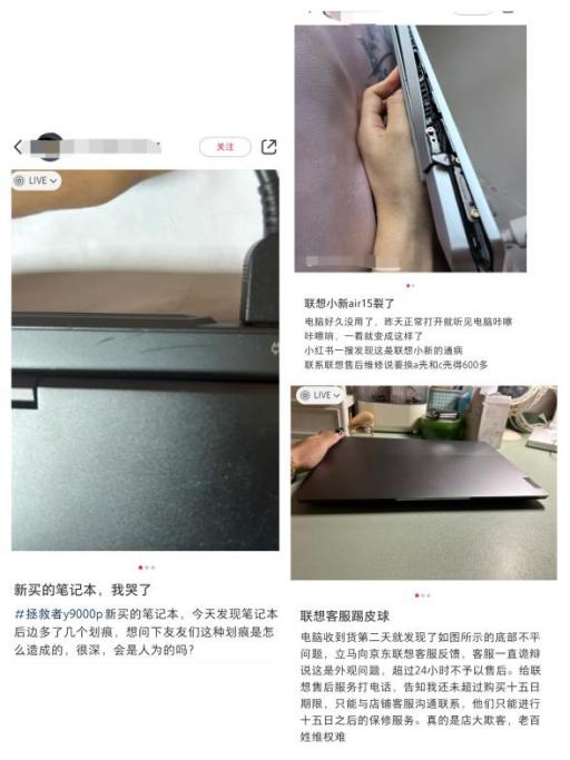1726039270649031.jpg 图片4.jpg