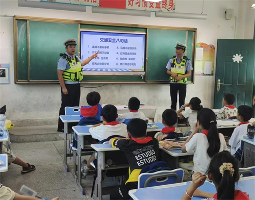 1726108995895150.png 图片10.png
