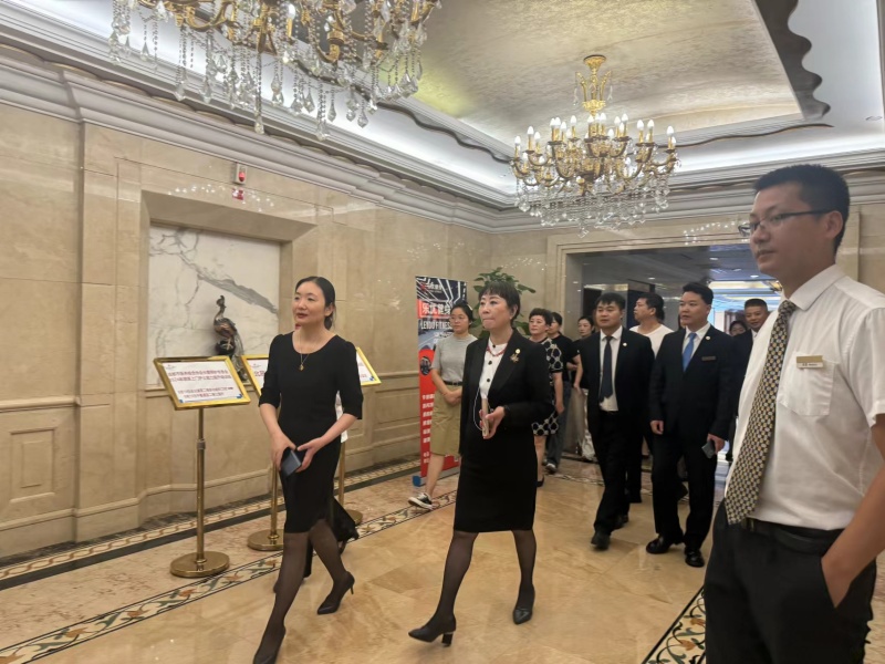 1726121831189260.jpg 微信图片_20240911095029.jpg