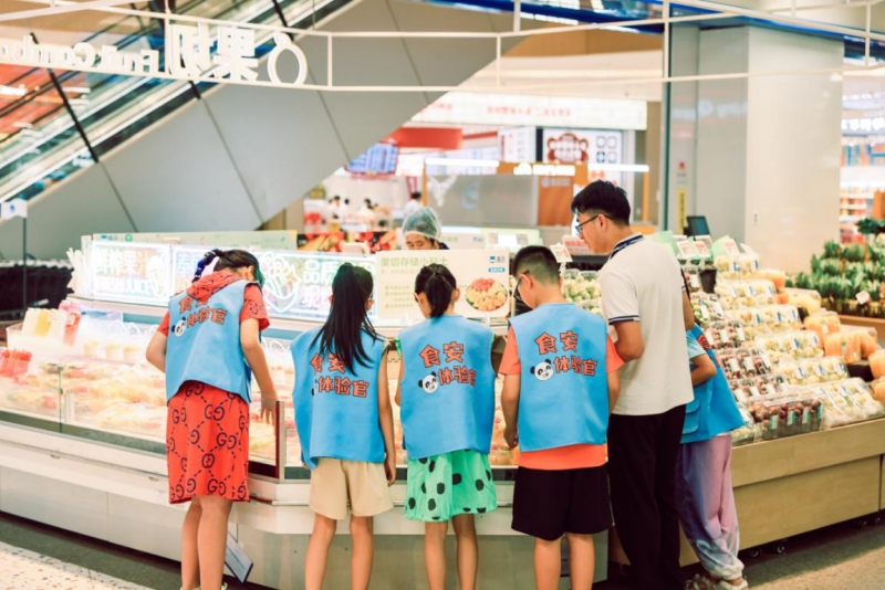 1726196879618319.jpg 图片3_副本.jpg