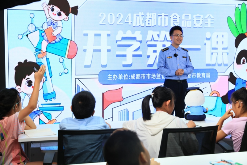 1726196907892706.jpg 图片6_副本.jpg