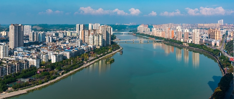 1726204257228192.jpg 简阳市(图 简阳融媒).jpg