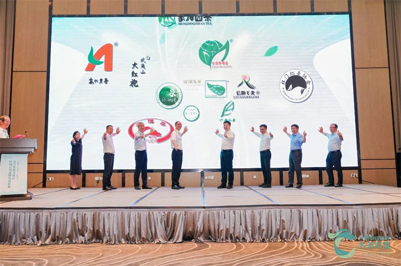 1726293781982567.jpg 图片1.jpg