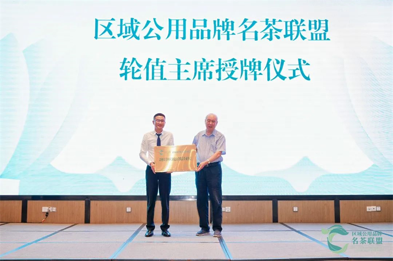 1726293787566097.jpg 图片2.jpg