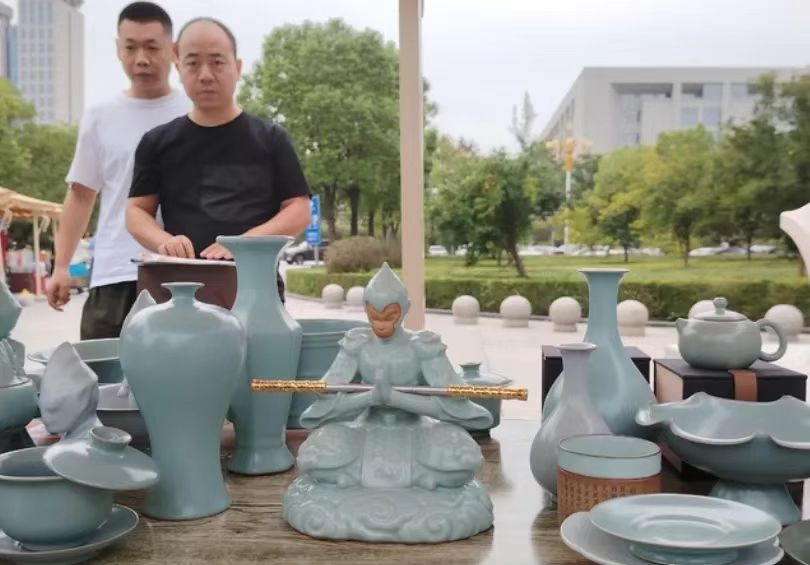 图片 2.png