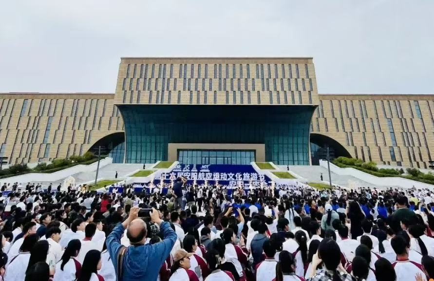 1726626224116626.png 图片 1.png