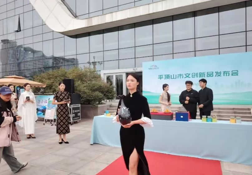 图片 1.png