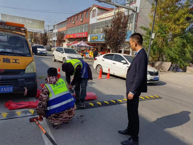 1726796554625748.png 图片 3.png