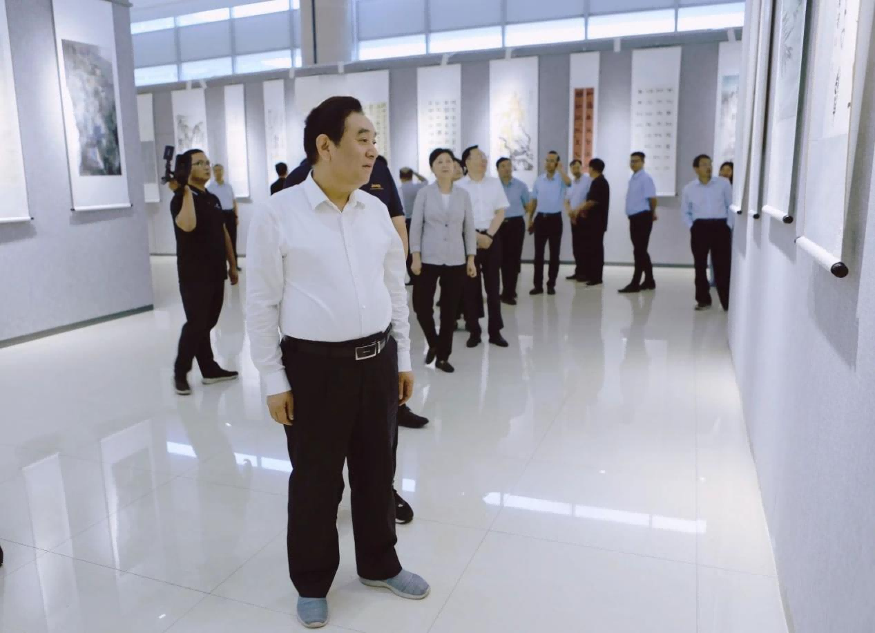 1726709604940026.png 图片 1.png