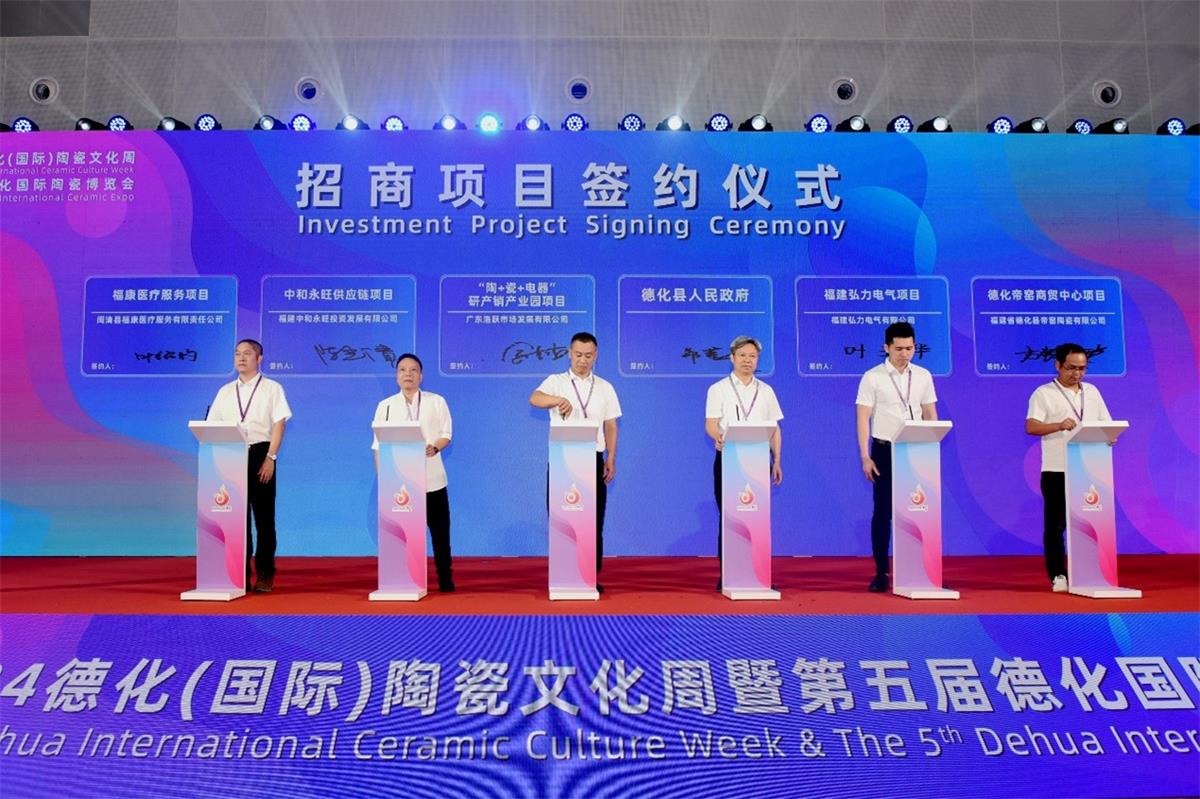 1726815421226292.jpg 图片1.jpg