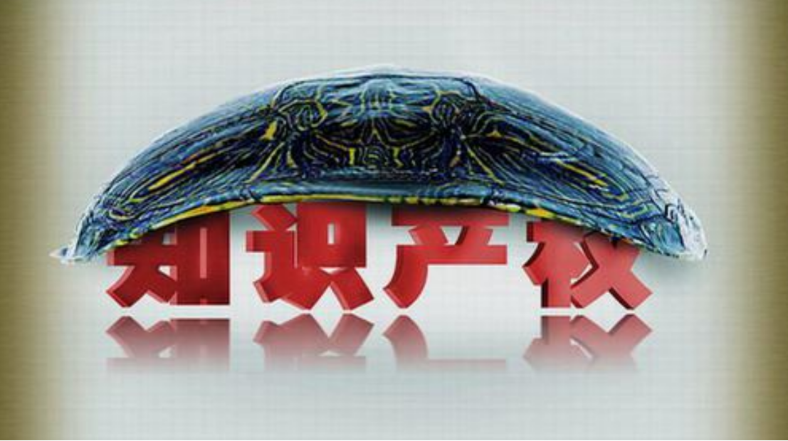 1726737700463361.png image.png