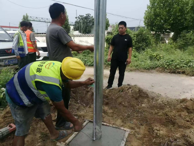1726796485191323.png 图片 2.png