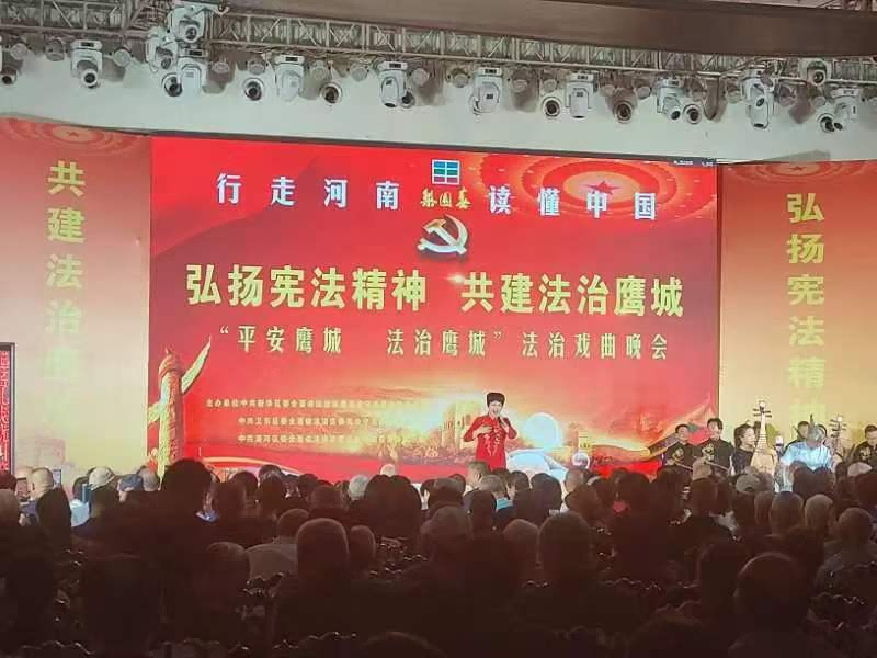 1726800742998776.png 图片 1.png