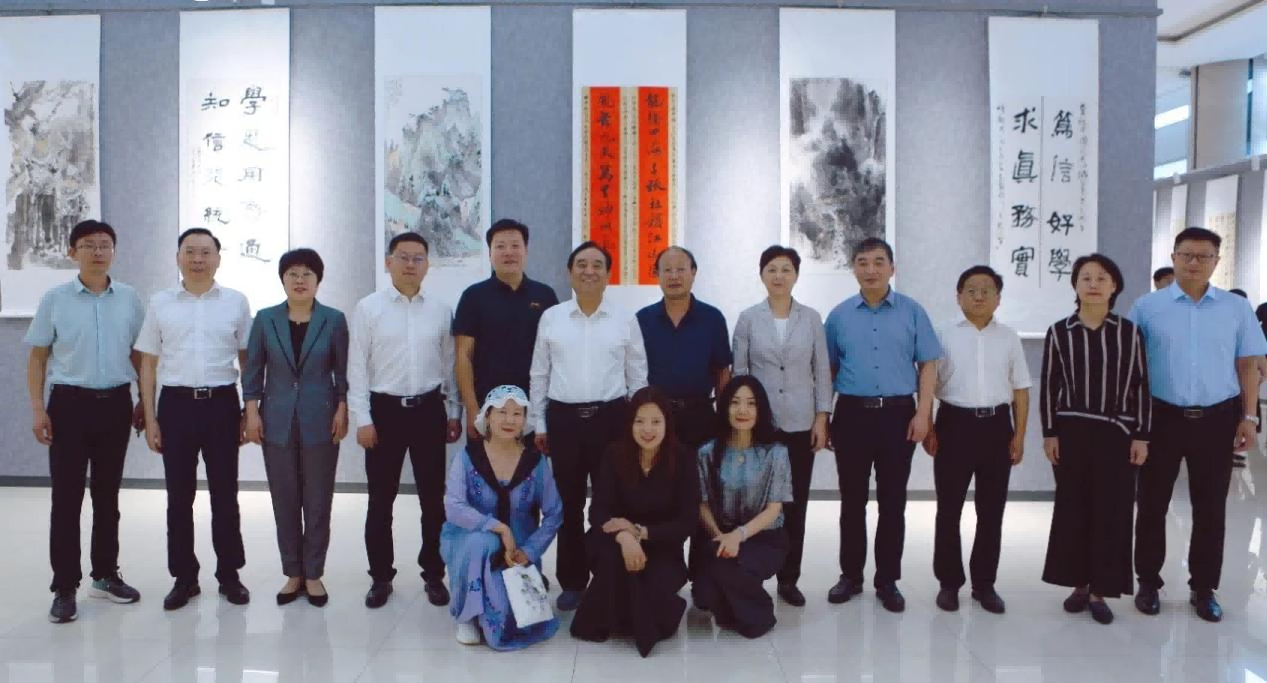 1726709612478483.png 图片 2.png