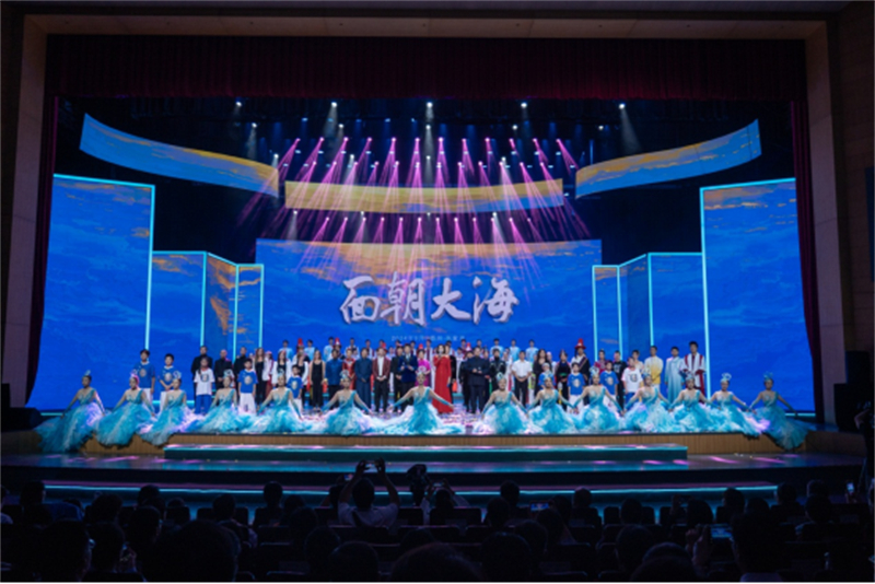 2024长江文化节开幕式147.jpg