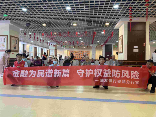 1727057613171217.png 图片 1.png
