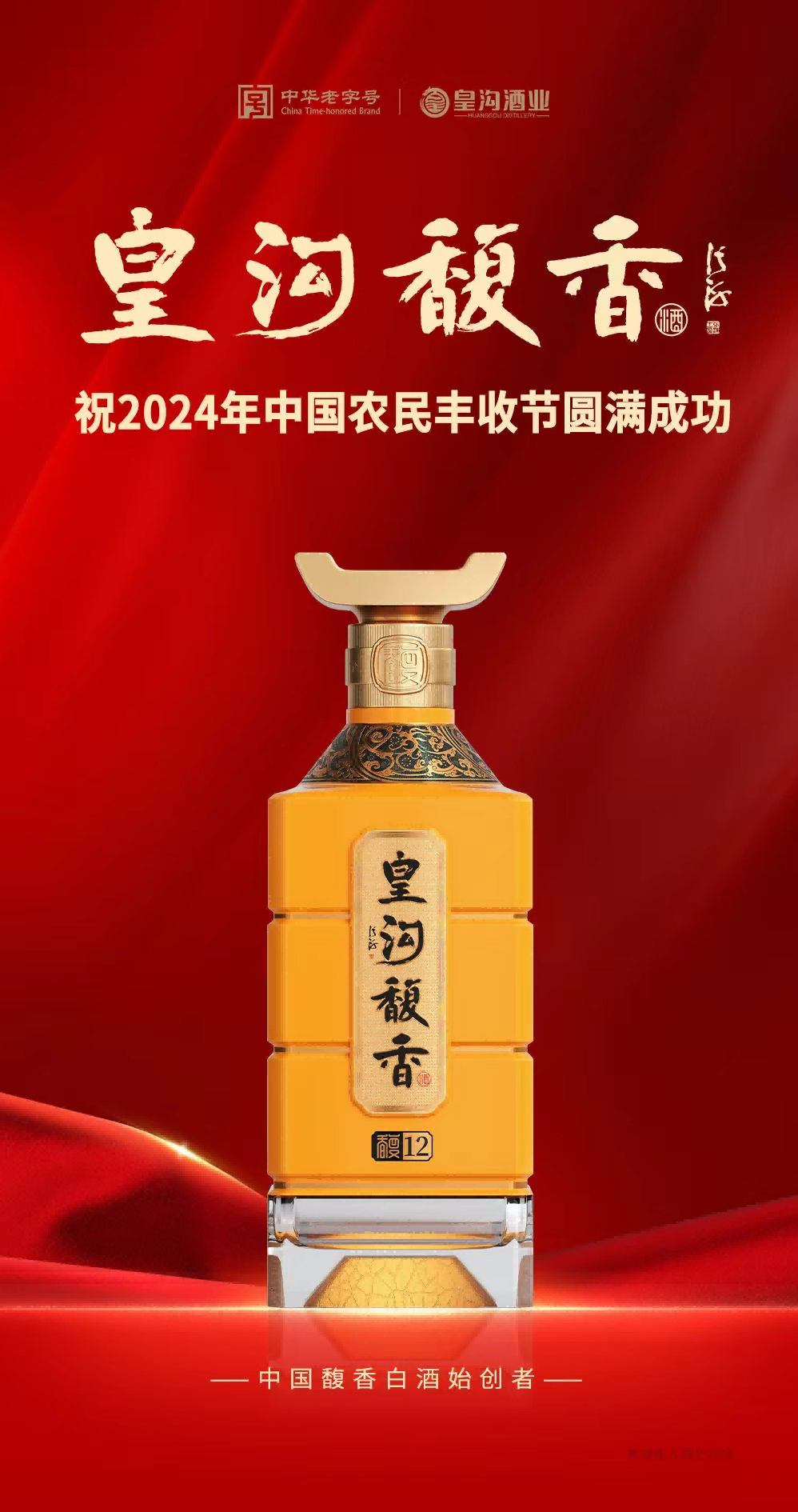 1727161689850472.png 图片 1.png